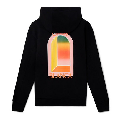 "CASA" PULLOVER